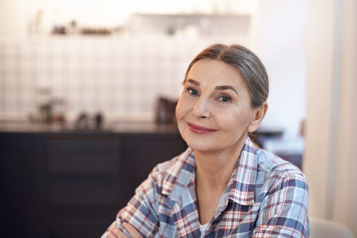Peptide Therapy Clinic, Omaha