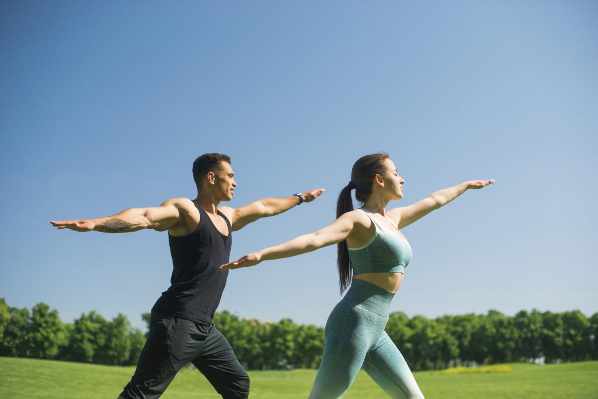 Peptide Therapy Clinic, Omaha