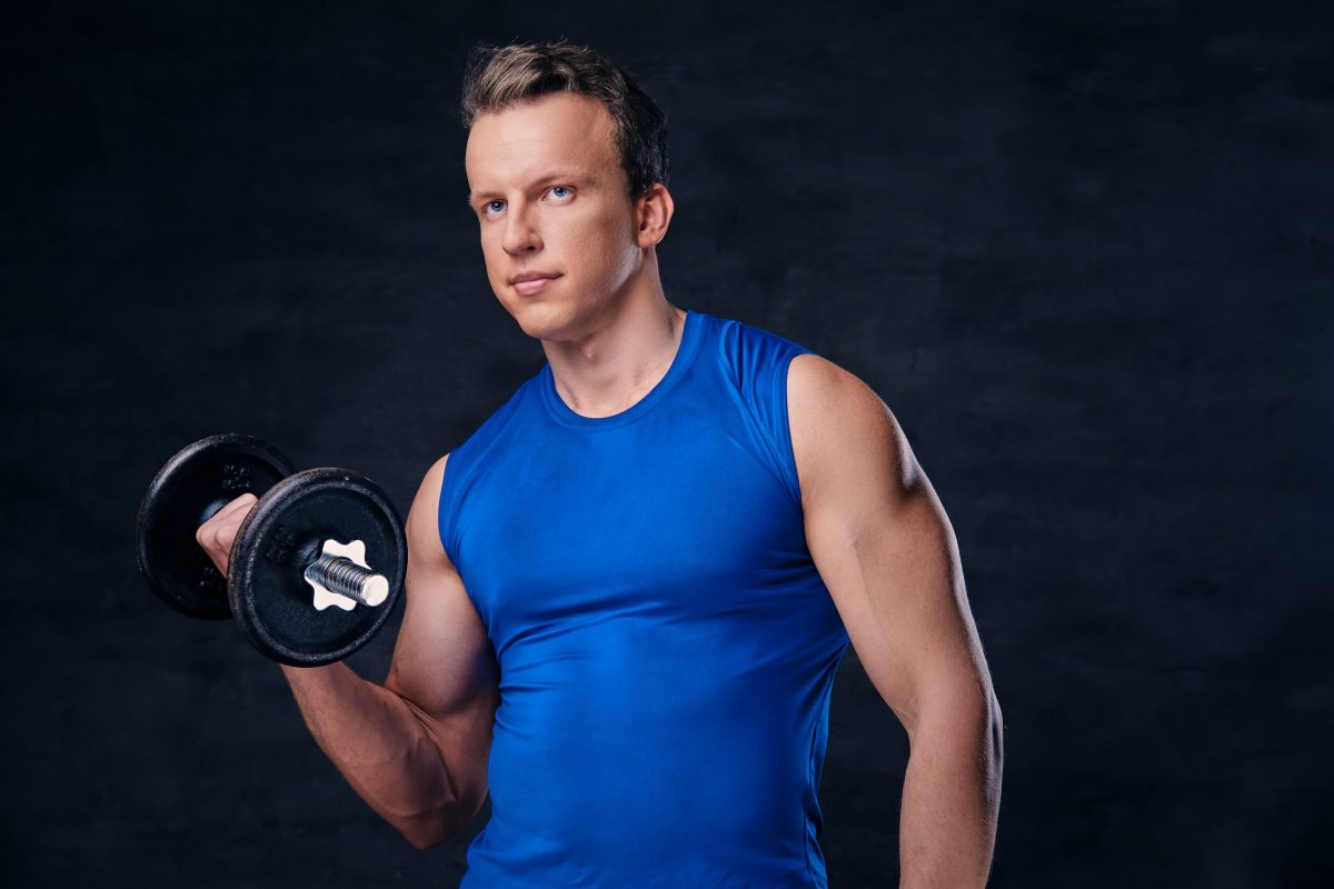 Peptide Therapy Clinic, Omaha