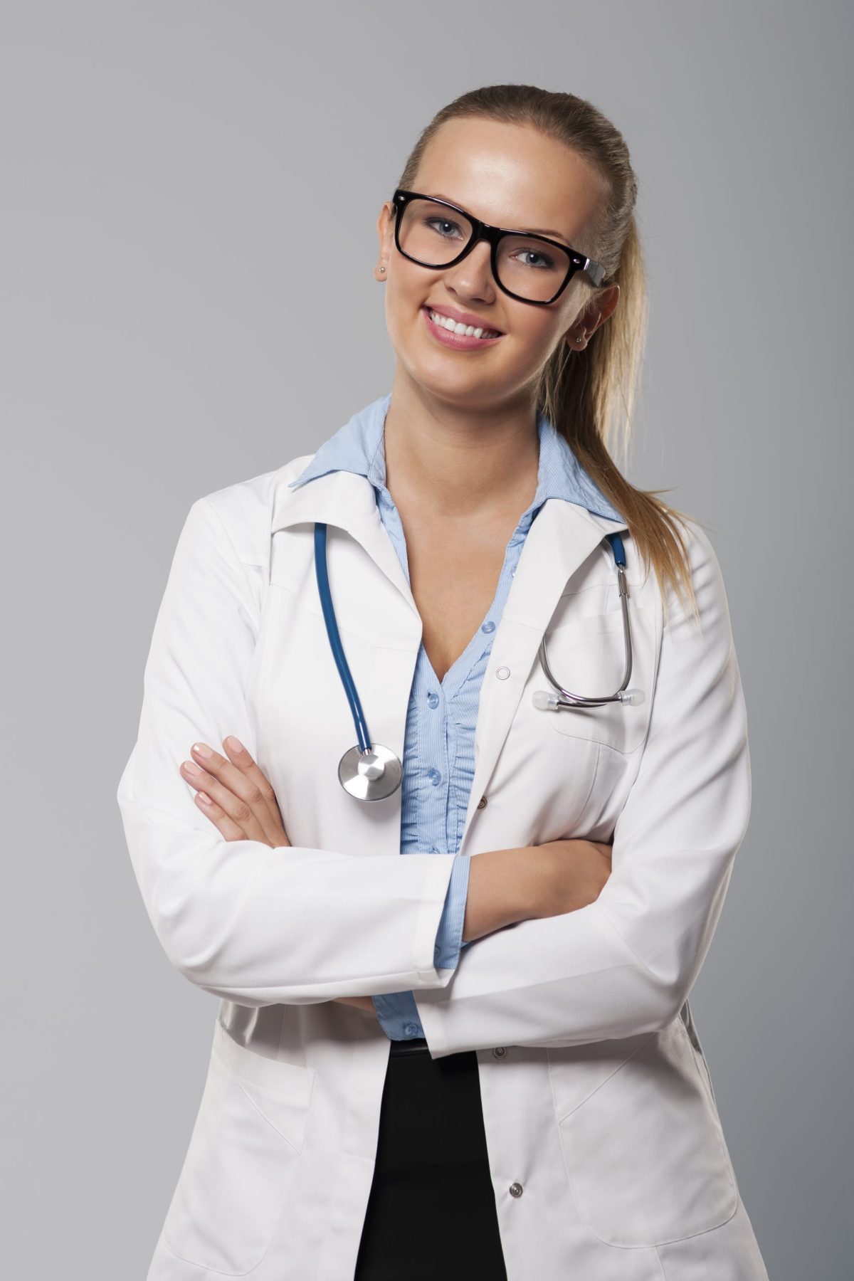 Peptide Therapy Clinic, Omaha