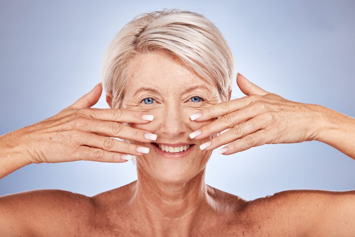 Peptide Therapy Clinic, Omaha