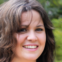 Peptide Therapy Clinic, Omaha